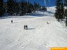 Smerekova-Hata-7.jpg - 